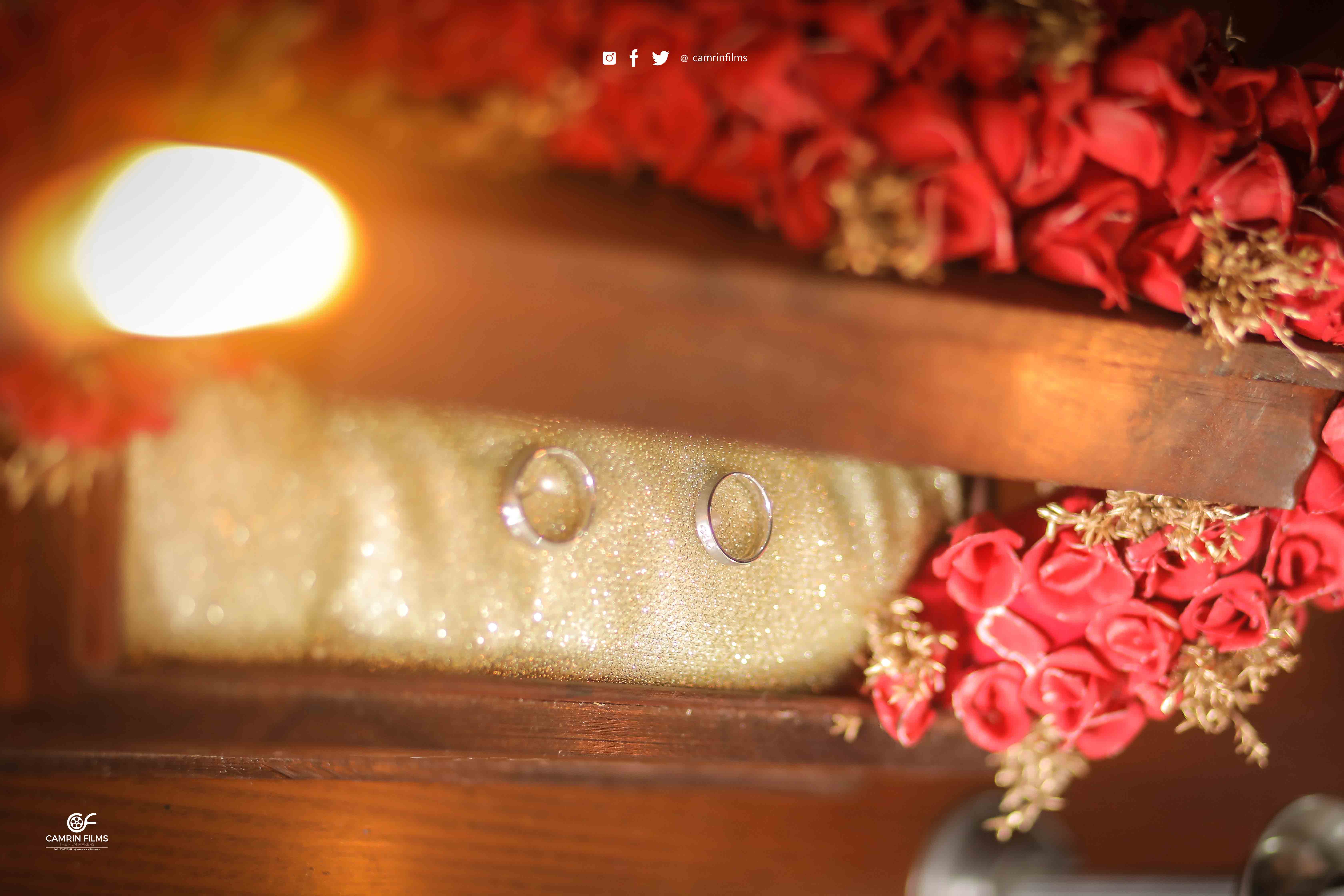 #weddingphotography #engagement #groom #bride #weddingday #wedding #happiness #dreamwedding #photoshoot #party #ceremony